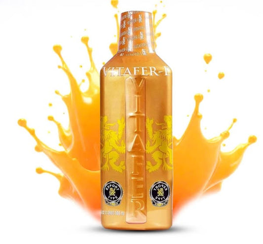 Vitafer-L