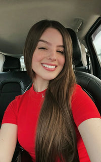 Karla Mena