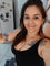 @natyandrade