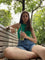 @vale_23