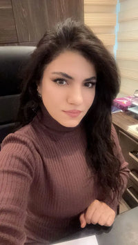 Daniela Torres