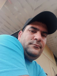 Harol Benavides