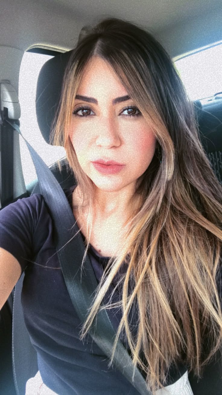 <strong>Sonia Marin</strong>
