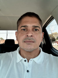 Ricardo T.