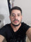José Andrade