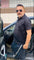 Carlos Andrade